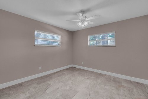 212-graham-road-fern-park-fl--32730----13.jpg