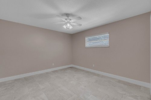 212-graham-road-fern-park-fl--32730----14.jpg