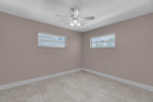 212-graham-road-fern-park-fl--32730----15.jpg