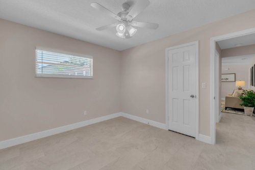 212-graham-road-fern-park-fl--32730----16.jpg
