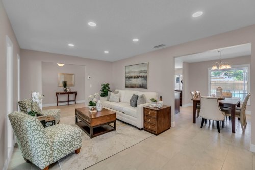 212-graham-road-fern-park-fl--32730----21.jpg