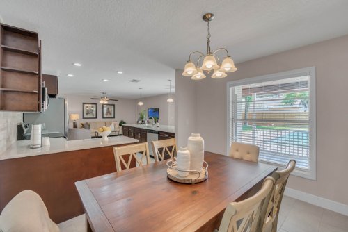 212-graham-road-fern-park-fl--32730----25.jpg