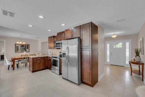 212-graham-road-fern-park-fl--32730----26.jpg