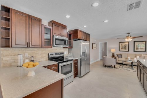 212-graham-road-fern-park-fl--32730----28.jpg