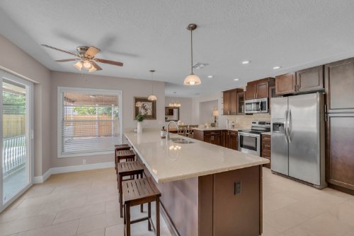 212-graham-road-fern-park-fl--32730----29.jpg