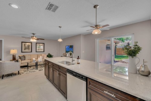 212-graham-road-fern-park-fl--32730----30.jpg