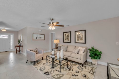 212-graham-road-fern-park-fl--32730----31.jpg