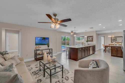 212-graham-road-fern-park-fl--32730----33.jpg