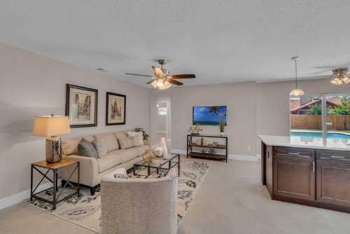 212-graham-road-fern-park-fl--32730----34.jpg