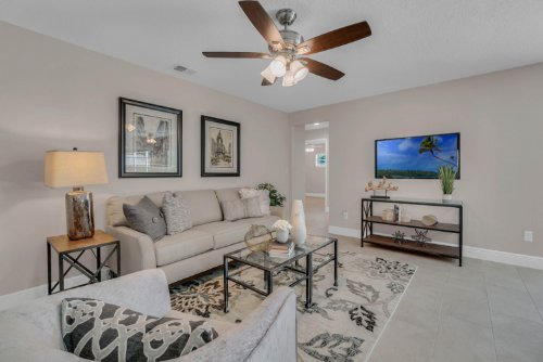 212-graham-road-fern-park-fl--32730----35.jpg