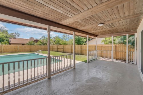 212-graham-road-fern-park-fl--32730----37.jpg