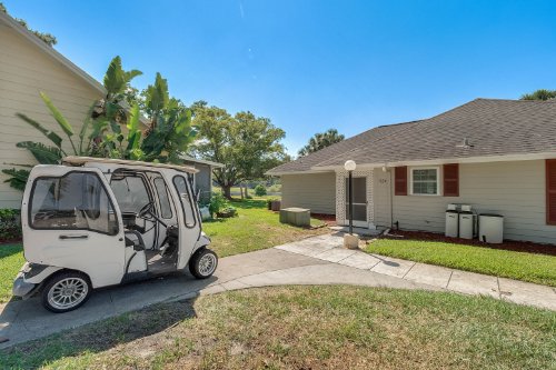 1124-villa-lane-apopka-fl--32712----01.jpg