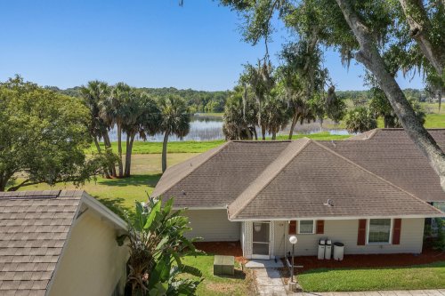 1124-villa-lane-apopka-fl--32712----02.jpg