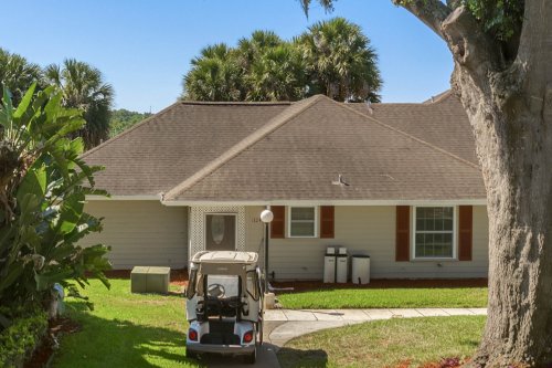 1124-villa-lane-apopka-fl--32712----03.jpg