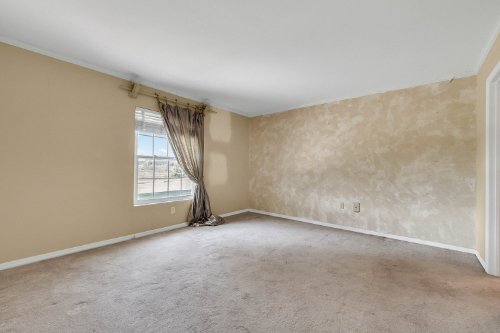 1124-villa-lane-apopka-fl--32712----04.jpg