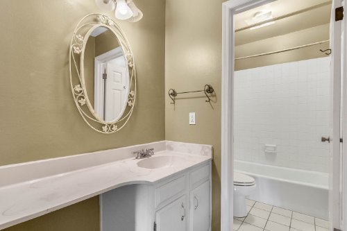 1124-villa-lane-apopka-fl--32712----05.jpg