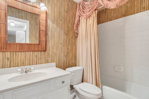 1124-villa-lane-apopka-fl--32712----06.jpg