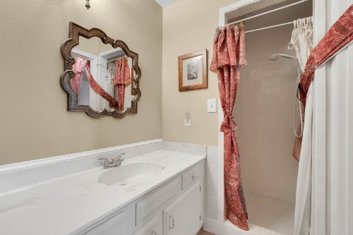 1124-villa-lane-apopka-fl--32712----11.jpg