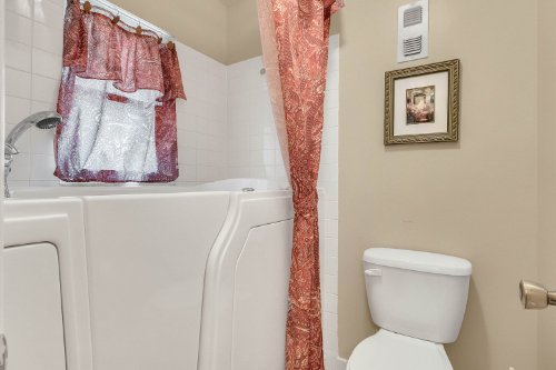1124-villa-lane-apopka-fl--32712----12.jpg