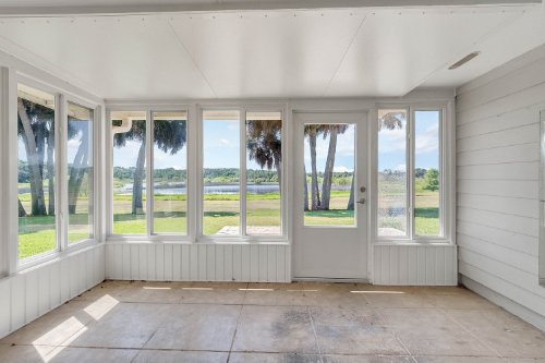 1124-villa-lane-apopka-fl--32712----13.jpg