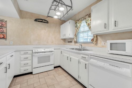 1124-villa-lane-apopka-fl--32712----16.jpg