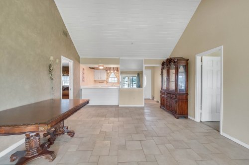 1124-villa-lane-apopka-fl--32712----17.jpg