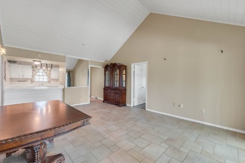 1124-villa-lane-apopka-fl--32712----18.jpg