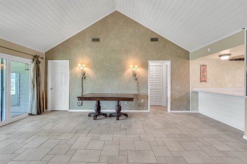 1124-villa-lane-apopka-fl--32712----19.jpg