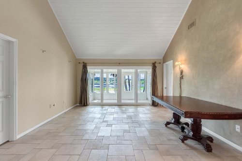 1124-villa-lane-apopka-fl--32712----20.jpg