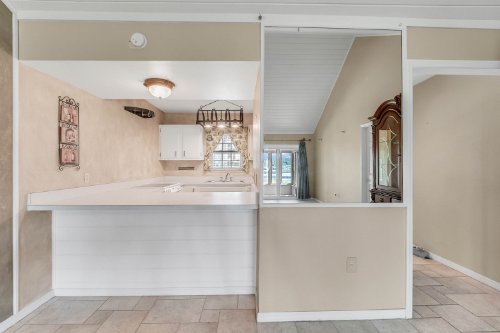 1124-villa-lane-apopka-fl--32712----21.jpg
