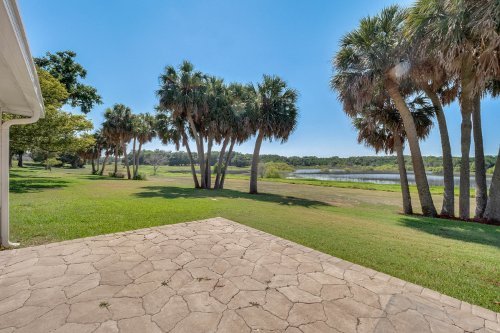 1124-villa-lane-apopka-fl--32712----22.jpg