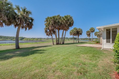 1124-villa-lane-apopka-fl--32712----23.jpg