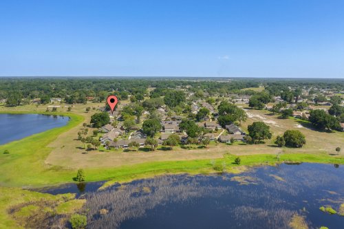 1124-villa-lane-apopka-fl--32712----24-edit.jpg