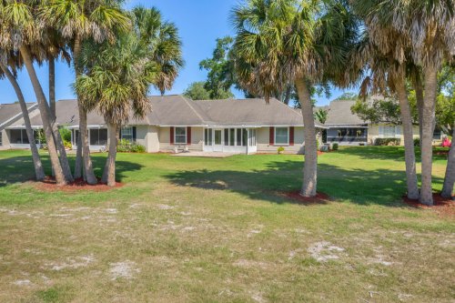 1124-villa-lane-apopka-fl--32712----25.jpg
