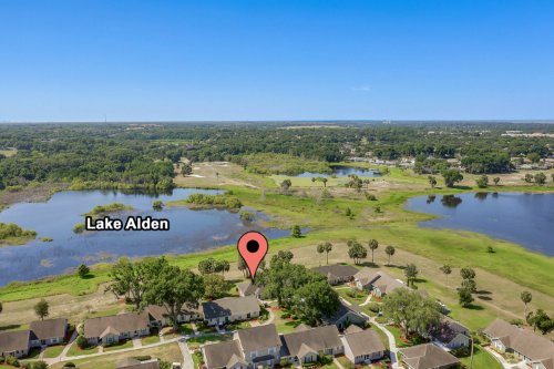 1124-villa-lane-apopka-fl--32712----26-edit-edit.jpg