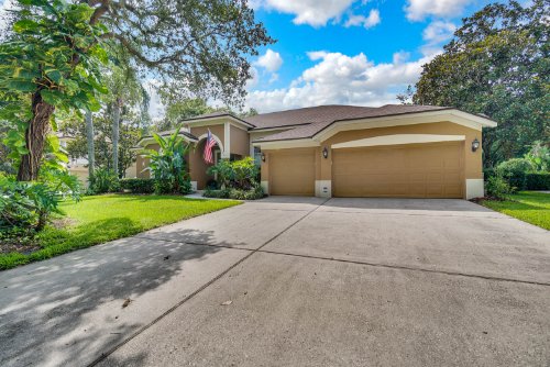 136-seville-chase-drive--winter-springs--fl-32708----02.jpg