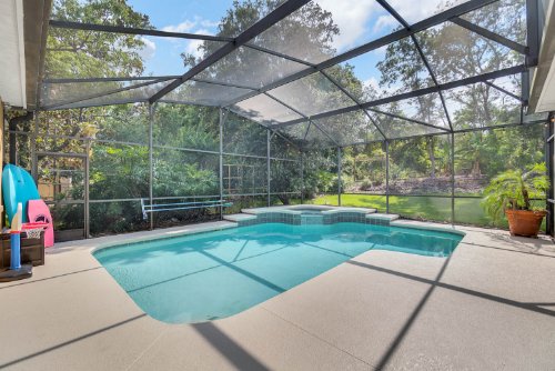136-seville-chase-drive--winter-springs--fl-32708----03.jpg