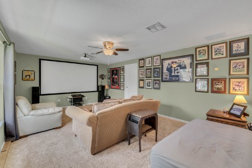 136-seville-chase-drive--winter-springs--fl-32708----15.jpg