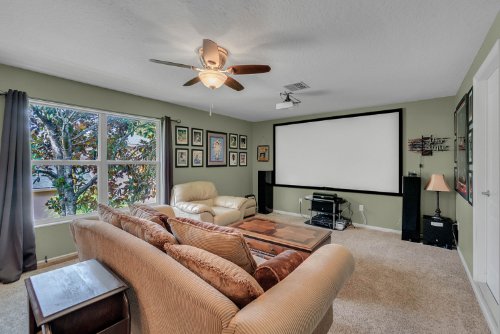 136-seville-chase-drive--winter-springs--fl-32708----16.jpg