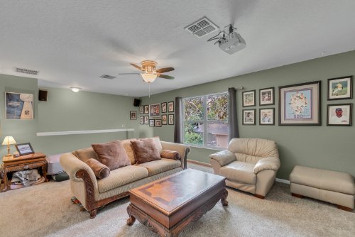 136-seville-chase-drive--winter-springs--fl-32708----17.jpg