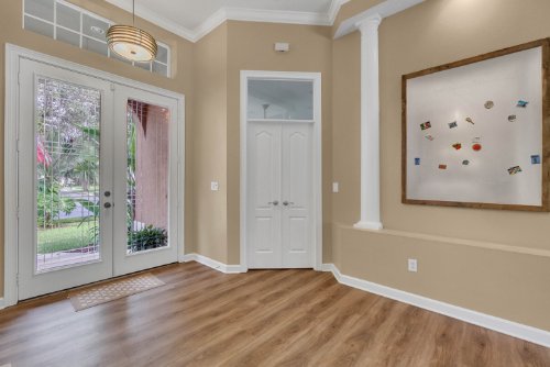 136-seville-chase-drive--winter-springs--fl-32708----20.jpg