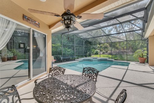 136-seville-chase-drive--winter-springs--fl-32708----33.jpg