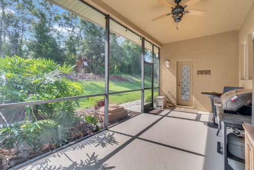 136-seville-chase-drive--winter-springs--fl-32708----34.jpg