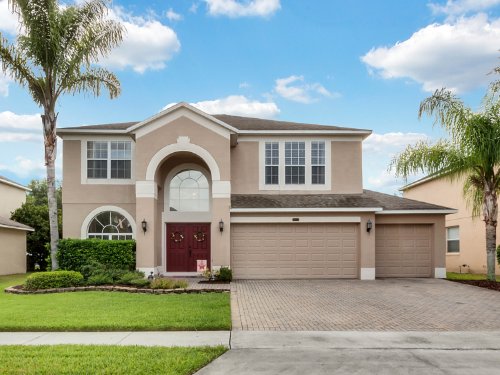 5533-oakworth-place--sanford--fl-32773----01.jpg