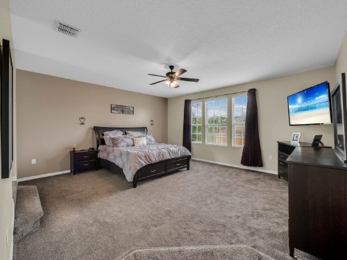 5533-oakworth-place--sanford--fl-32773----02-edit.jpg