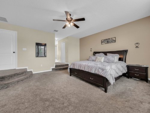 5533-oakworth-place--sanford--fl-32773----03.jpg