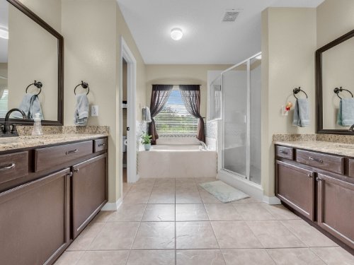 5533-oakworth-place--sanford--fl-32773----04.jpg