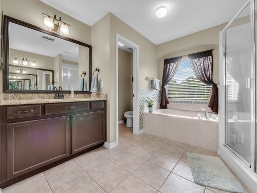 5533-oakworth-place--sanford--fl-32773----05.jpg