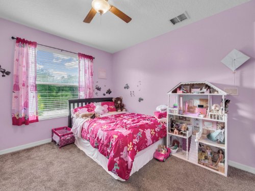 5533-oakworth-place--sanford--fl-32773----06.jpg