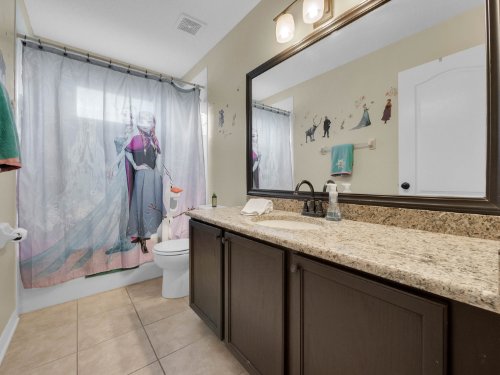 5533-oakworth-place--sanford--fl-32773----07.jpg